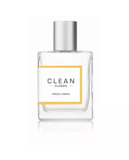 Тестер парфумованої води унісекс Clean Fresh Linens, 60 мл