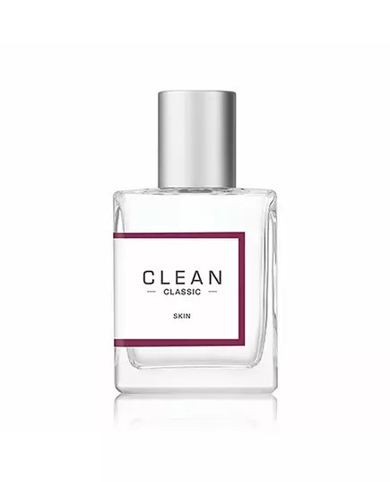 Парфюмерная вода для женщин Clean Redesign Skin, 30 мл