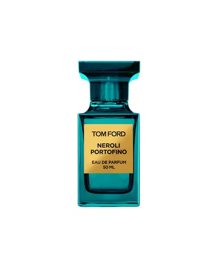 Одеколон унісекс Tom Ford Neroli Portofino EDP, 50 мл