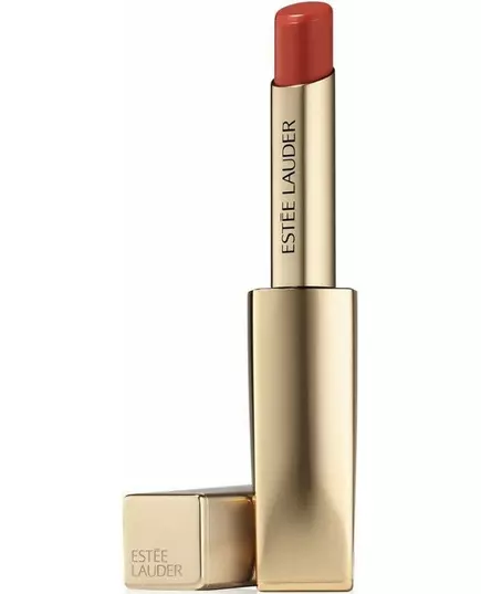 Кремова губна помада Estée Lauder Pure Color Illuminating 917 Light Heart, 1,8 г