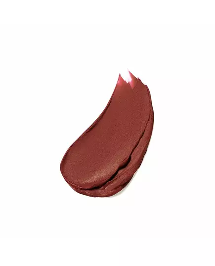 Матова кремова губна помада Estée Lauder Pure Color Envy Matte 567 Knowing, 3,5 г, зображення 2