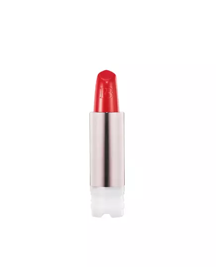 Кремова губна помада Fenty Beauty Fenty Icon Semi Matte, 14 Refillable, 3,8 г
