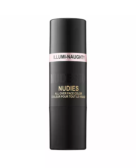 Консилер-стік Nudestix Nudies Illuminating Illumi-Naughty, 7 г