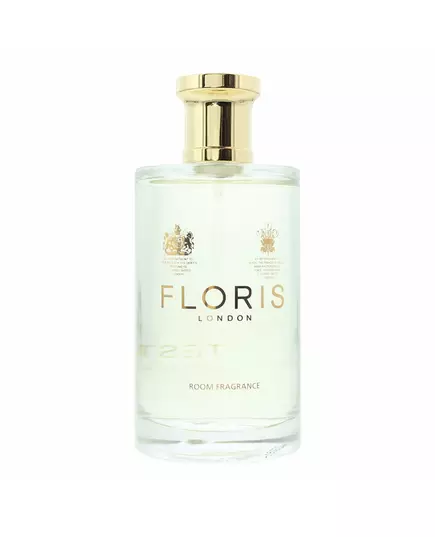 Тестер спрею для приміщень Floris Of London Sandalwood & Patchouli, 100 мл