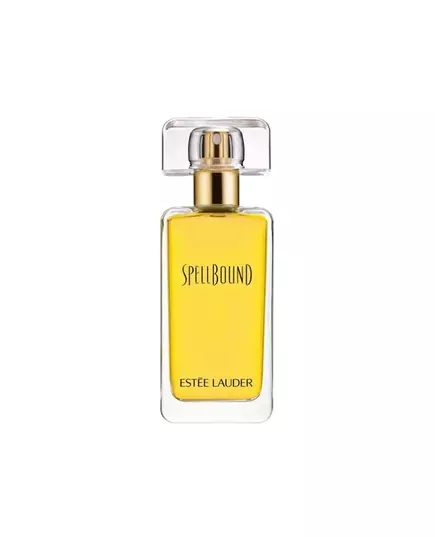 Парфумована вода для жінок Estée Lauder SpellBound, 50 мл