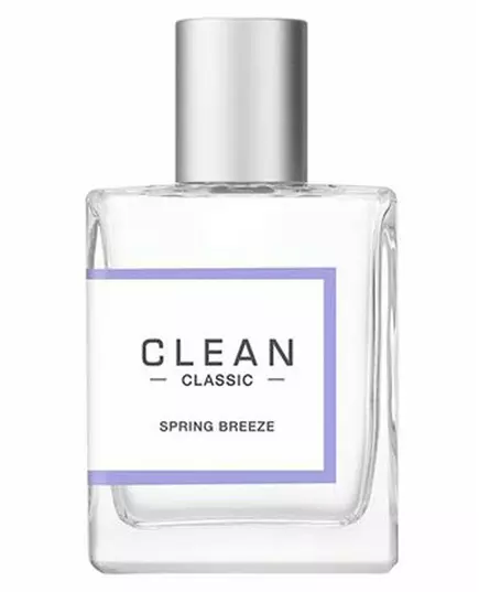 Тестер парфумованої води для жінок Clean Classic Spring Breeze, 60 мл