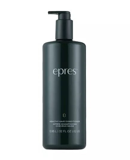 Кондиціонер для зміцнення волосся Epres Healty Hair, 950 мл
