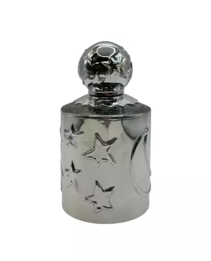 Парфумована вода для чоловіків Benetton Sun Moon Stars Mania, 100 мл