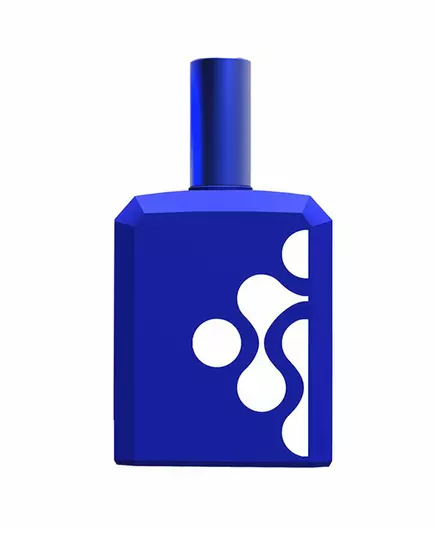 Парфумована вода унісекс Histoires de Parfums This Is Not A Blue Bottle 1.4, 120 мл, зображення 2