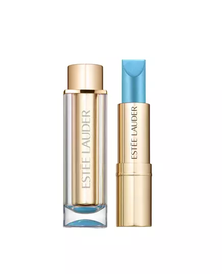 Кремова губна помада Estée Lauder Pure Color Love Natural Oils Long-Lasting 403 Skywalker, 3,5 г