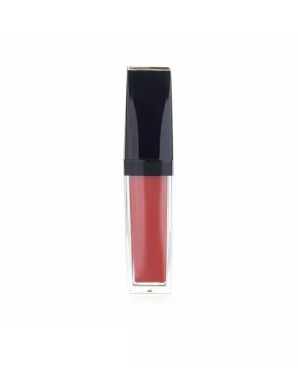 Матова рідка губна помада Estée Lauder Pure Color Envy Paint-On Liquid LipColor 307 Wicked Gleam, 7 мл