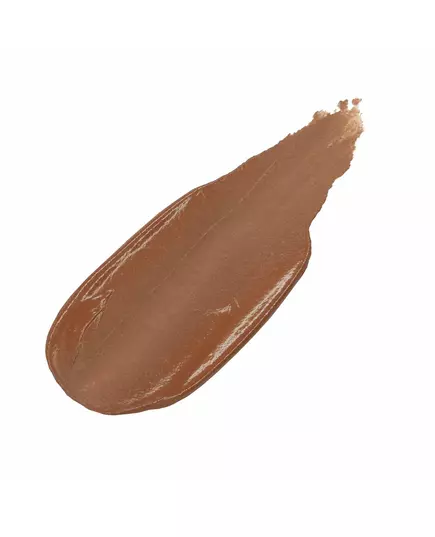 Блиск для губ Nudestix Magnetic Lip Tahiti Hottie, 10 мл, зображення 4