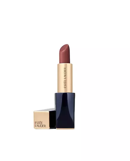 Матова кремова губна помада Estée Lauder Pure Color Envy 550 Mind Game, 3,5 г