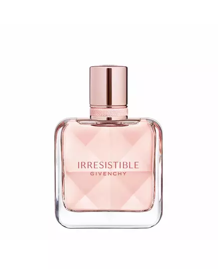 Парфумована вода для жінок Givenchy Irresistible, 35 мл