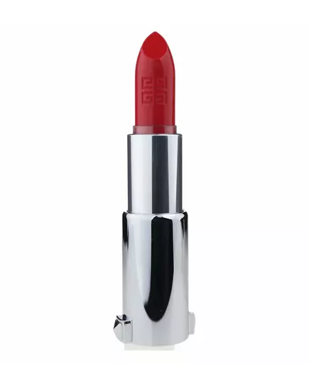 Тестер кремової губної помади Givenchy Le Rouge Intense 325 Fetiche, 3,4 г