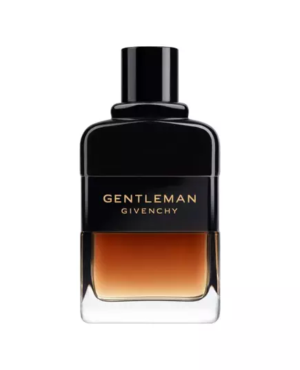 Парфумована вода для чоловіків Givenchy Gentleman Reserve Privee, 100 мл, зображення 2