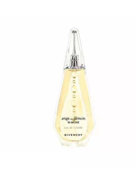 Туалетная вода для женщин Givenchy Ange Ou Demon Le Secret, 50 мл
