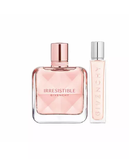 Набір парфумованої води Givenchy Irresistible, 50 мл, зображення 2