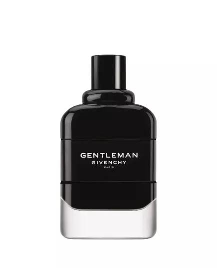 Парфюмерная вода для мужчин Givenchy Gentleman, 100 мл