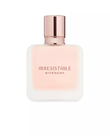 Ароматичний міст для волосся Givenchy Irresistible Для жінок, 35 мл