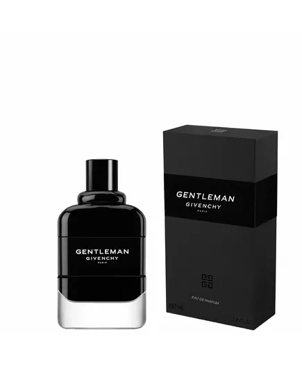 Парфюмерная вода для мужчин Givenchy Gentleman, 100 мл, изображение 2