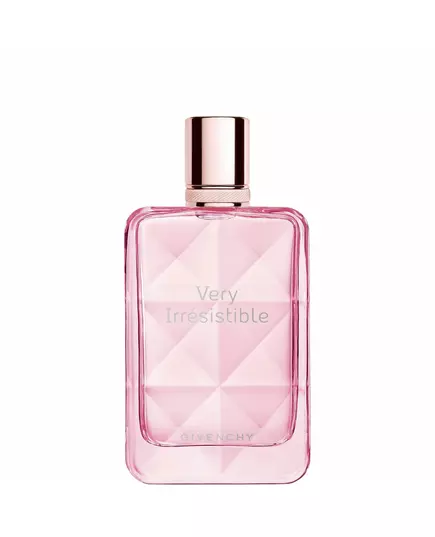 Туалетна вода для жінок Givenchy Very Irresistible, 80 мл