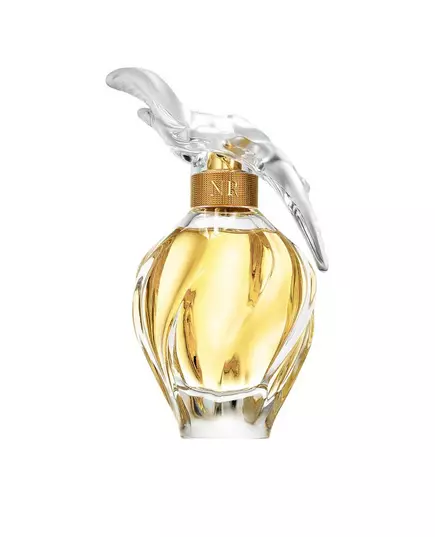 Туалетная вода Nina Ricci L'AIR DU TEMPS, 100 мл, изображение 2