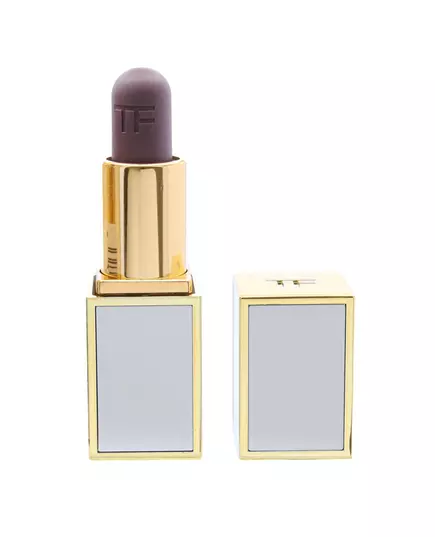 Бальзам для губ Tom Ford Soleil 05 Baie D`Hiver, 2 г, зображення 2
