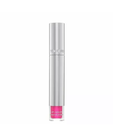 Рідка губна помада Tom Ford Extreme 03 Panty Pink, 2,7 мл