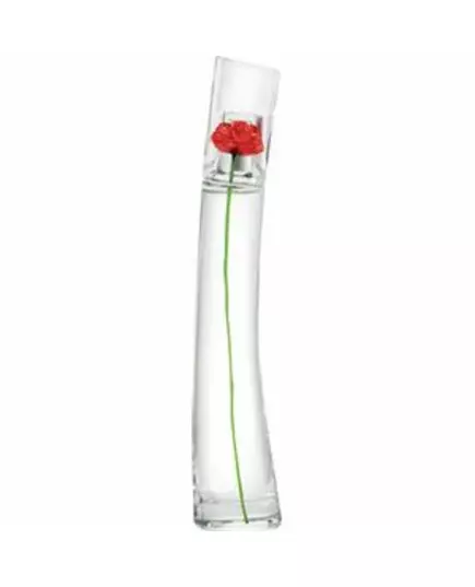 Парфумована вода для жінок Kenzo Flower By Kenzo, 50 мл, зображення 2
