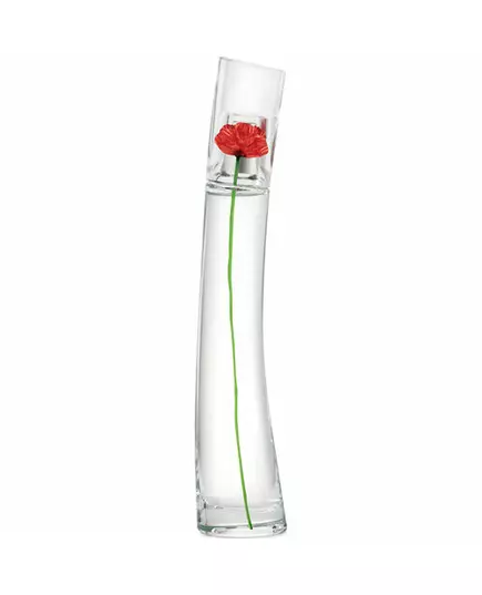 Туалетна вода для жінок Kenzo Flower, 50 мл