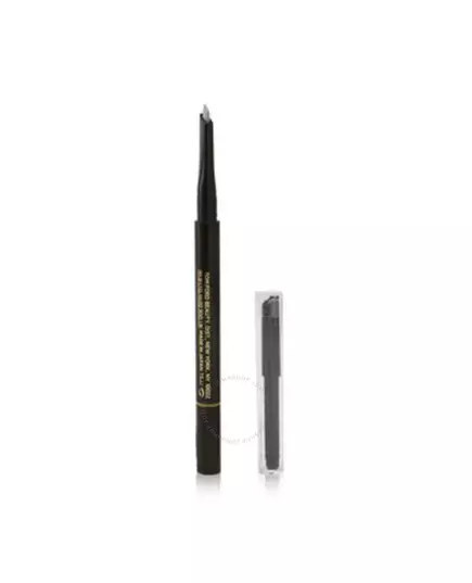 Кремовий олівець для брів Tom Ford Brow Sculptor Blonde, 6 г
