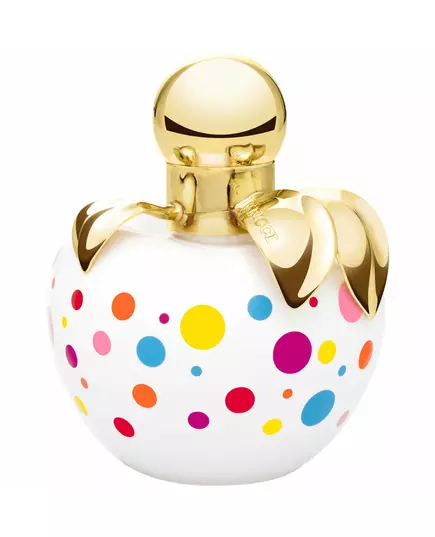 Туалетна вода для жінок Nina Ricci Nina Pop, 50 мл