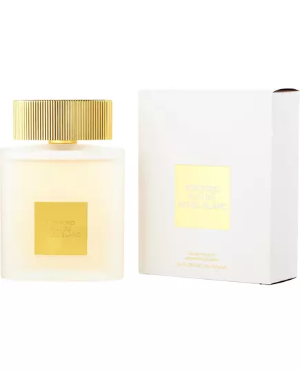 Туалетная вода Tom Ford EAU DE SOLEIL BLANC, 100 мл, изображение 2