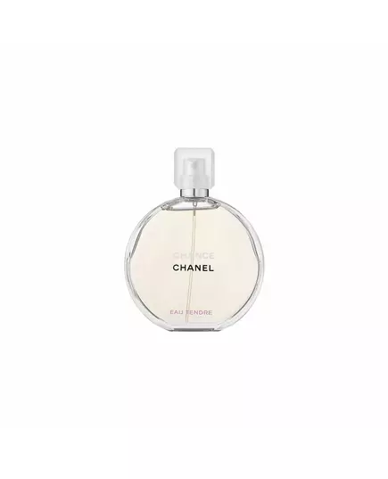 Тестер туалетної води для жінок Chanel Chance Eau Tendre, 100 мл