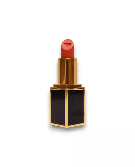 Кремова губна помада Tom Ford Lips & Girls Soft Matte 06 Ondine, 2 г