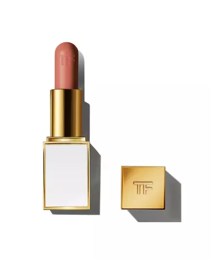 Бальзам для губ Tom Ford Soleil 03 Fleur Neige, 2 г