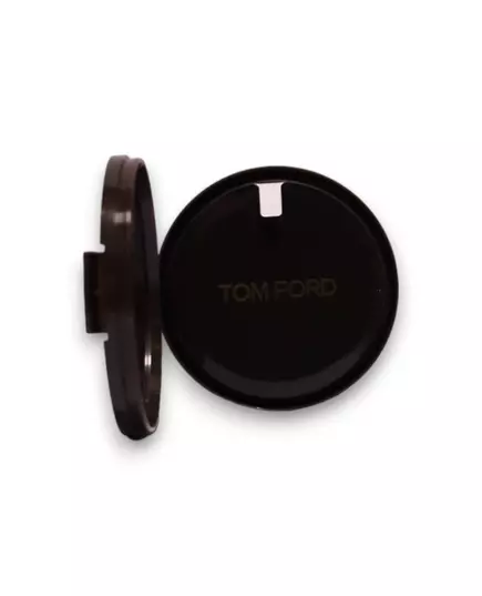 Компактна тональна основа Tom Ford Traceless 10 Linen, SPF 45, 12 г