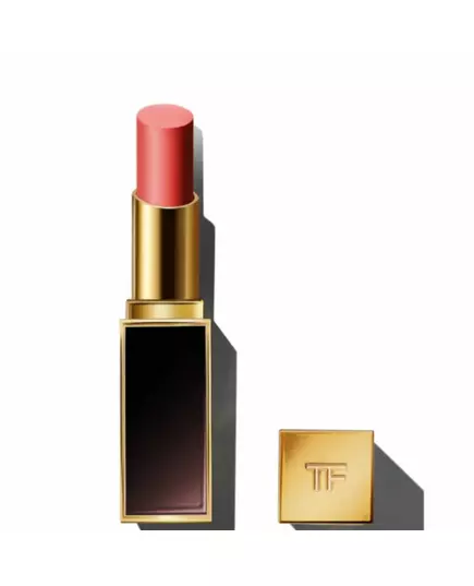 Кремова губна помада Tom Ford Satin Matte 25 Clementine, 3,3 г