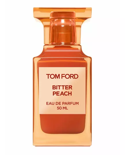 Парфумована вода унісекс Tom Ford Bitter Peach, 50 мл