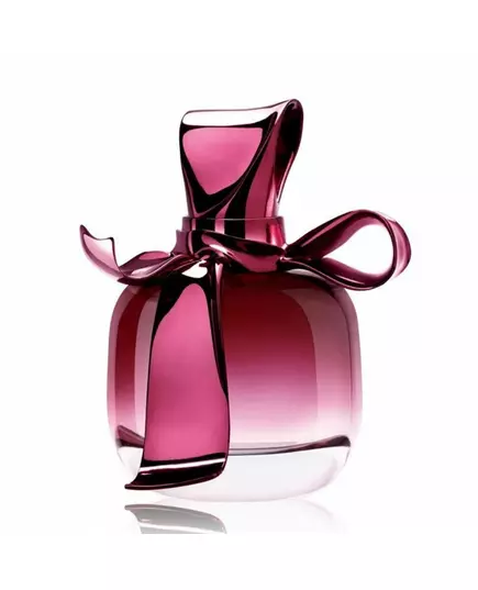 Парфюмерная вода для женщин Nina Ricci Ricci Ricci, 50 мл