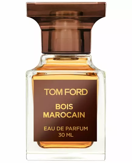 Парфюмерная вода унисекс Tom Ford Bois Marocain, 30 мл