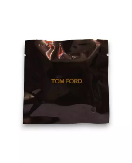 Компактна тональна основа Tom Ford Traceless 10 Linen, SPF 45, 12 г, зображення 3