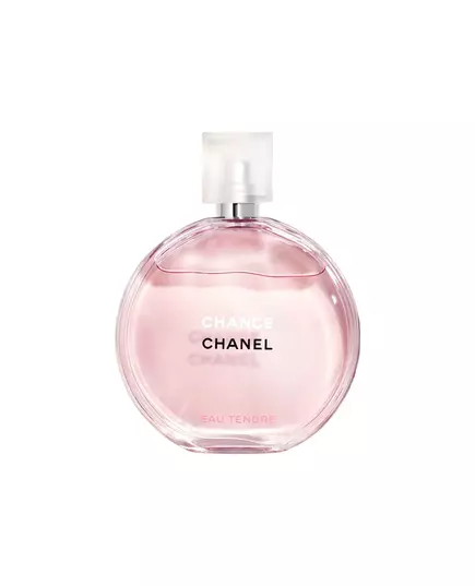 Туалетна вода для жінок Chanel Chance Eau Tendre, 50 мл