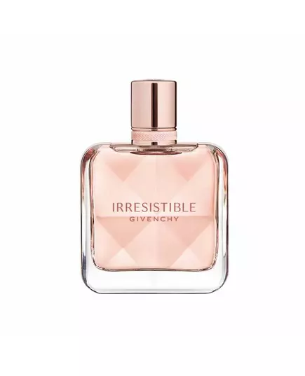 Парфюмерная вода для женщин Givenchy Irresistible, 50 мл