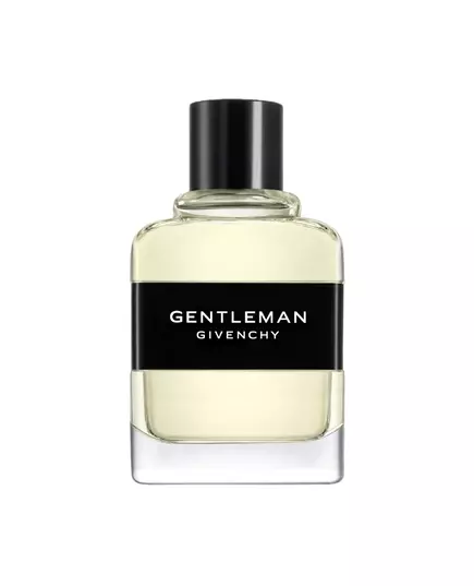 Туалетна вода для чоловіків Givenchy Gentleman, 60 мл