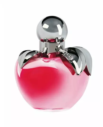 Туалетная вода для женщин Nina Ricci Nina, 80 мл, изображение 2