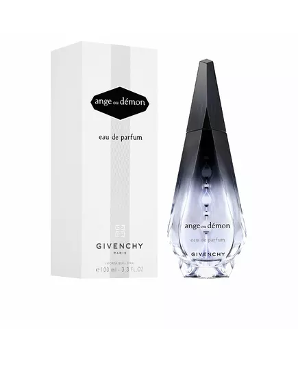 Парфюмерная вода для женщин Givenchy Ange Ou Demon, 100 мл, изображение 2