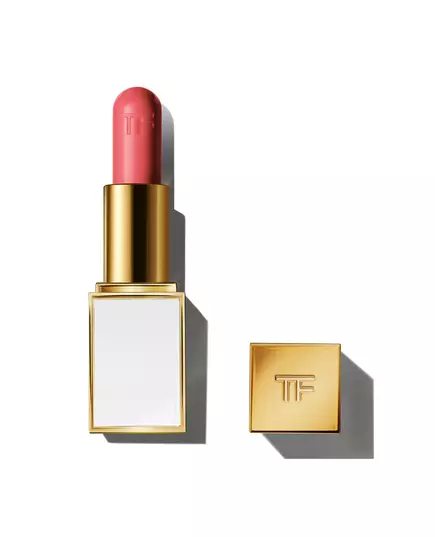 Бальзам для губ Tom Ford Soleil 07 Paradiso, 2 г