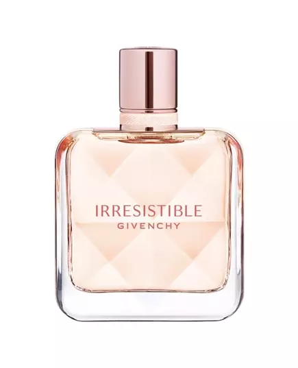 Туалетная вода для женщин Givenchy Irresistible Fraiche, 50 мл